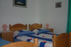 Appartementen Šanko Milina Appartement 2 – ap. 3 foto 3