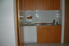 Appartementen Šanko Milina Appartement 2 – ap. 3 foto 4