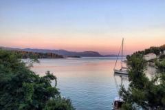 Appartementen Šanko Milina Appartement 2 – ap. 3 foto 5