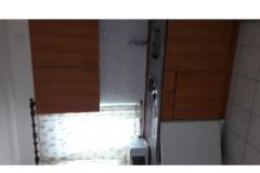 Appartementen Šanko Milina Appartement 1 – Studio apa foto 1