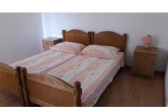 Appartementen Šanko Milina Appartement 1 – Studio apa foto 2