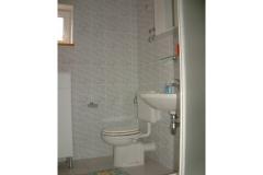 Appartementen Šanko Milina Appartement 1 – Studio apa foto 3