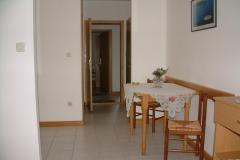 Appartementen Šanko Milina Appartement 1 – Studio apa foto 4