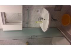 Appartementen Šanko Milina Appartement 3 – ap. 4 foto 2
