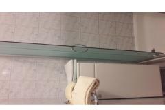 Appartementen Šanko Milina Appartement 3 – ap. 4 foto 3