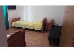 Appartementen Šanko Milina Appartement 3 – ap. 4 foto 4
