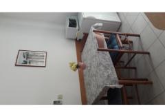 Appartementen Šanko Milina Appartement 3 – ap. 4 foto 5