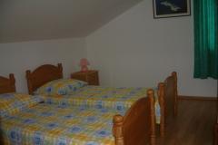 Appartementen Šanko Milina Appartement 4 – ap. 5 foto 2