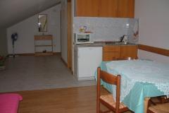 Appartementen Šanko Milina Appartement 4 – ap. 5 foto 3