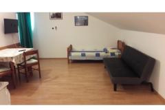 Appartementen Šanko Milina Appartement 4 – ap. 5 foto 4