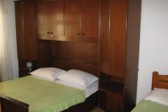  Appartementen  Ante Appartement 5 – Apartman 7 foto 1