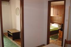  Appartementen  Ante Appartement 5 – Apartman 7 foto 2