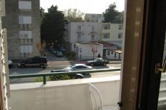  Appartementen  Ante Appartement 5 – Apartman 7 foto 3