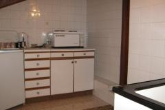  Appartementen  Ante Appartement 5 – Apartman 7 foto 4