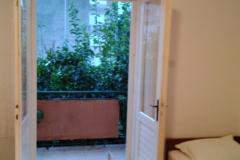  Appartementen  Ante Slaapkamer 1 – Apartman 3 foto 2