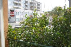  Appartementen  Ante Slaapkamer 1 – Apartman 3 foto 4