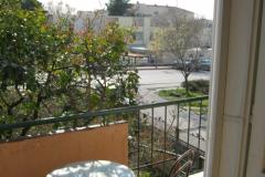  Appartementen  Ante Slaapkamer 2 – soba br,4 foto 1