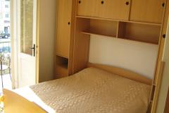  Appartementen  Ante Slaapkamer 2 – soba br,4 foto 2