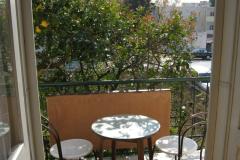  Appartementen  Ante Slaapkamer 2 – soba br,4 foto 3