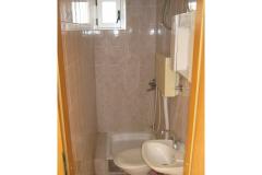  Appartementen  Ante Slaapkamer 2 – soba br,4 foto 4