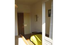  Appartementen  Ante Slaapkamer 2 – soba br,4 foto 5