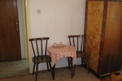  Appartementen  Ante Slaapkamer 3 – Soba br.5 foto 2