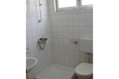  Appartementen  Ante Slaapkamer 3 – Soba br.5 foto 3