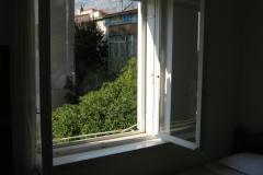  Appartementen  Ante Slaapkamer 3 – Soba br.5 foto 4