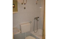  Appartementen  Ante Slaapkamer 4 – Apartman 6 foto 2