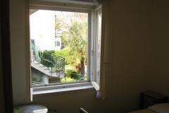  Appartementen  Ante Slaapkamer 4 – Apartman 6 foto 4