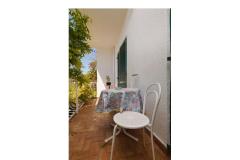 Appartementen Raffanelli Appartement 1 – a1 foto 1