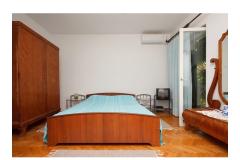 Appartementen Raffanelli Appartement 1 – a1 foto 2