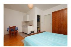 Appartementen Raffanelli Appartement 1 – a1 foto 3