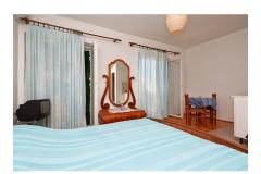 Appartementen Raffanelli Appartement 1 – a1 foto 4