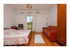 Appartementen Raffanelli Appartement 2 – a2 foto 1