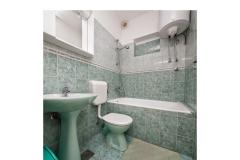 Appartementen Raffanelli Appartement 2 – a2 foto 2