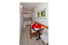 Appartementen Raffanelli Appartement 2 – a2 foto 3