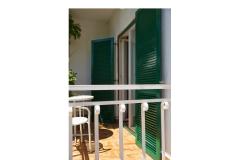 Appartementen Raffanelli Appartement 2 – a2 foto 4