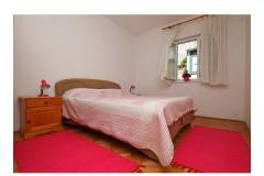 Appartementen Raffanelli Appartement 3 – a3 foto 1