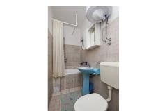 Appartementen Raffanelli Appartement 3 – a3 foto 2