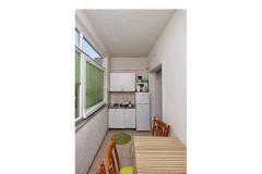 Appartementen Raffanelli Appartement 3 – a3 foto 3