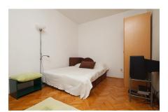 Appartementen Raffanelli Appartement 3 – a3 foto 4