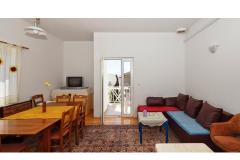 Appartementen Raffanelli Appartement 4 – a4 foto 1