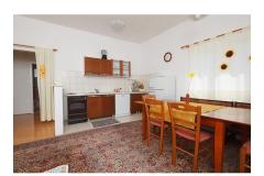 Appartementen Raffanelli Appartement 4 – a4 foto 2