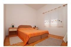 Appartementen Raffanelli Appartement 4 – a4 foto 3