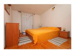 Appartementen Raffanelli Appartement 4 – a4 foto 4