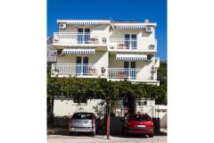 Begic apartmani Appartement 1 foto 1