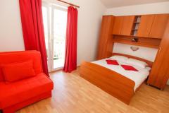 Begic apartmani Appartement 1 foto 3