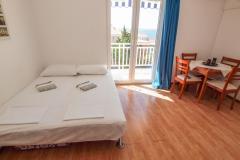 Begic apartmani Appartement 1 foto 4