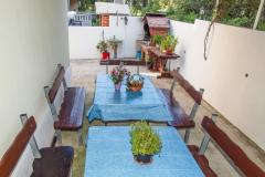 Begic apartmani Appartement 1 foto 5